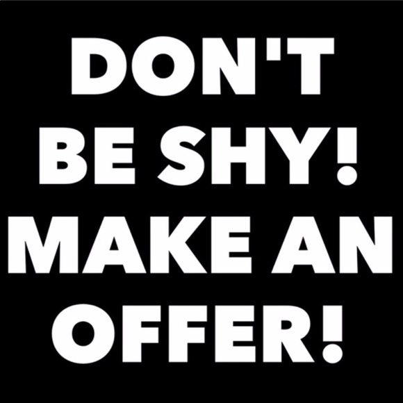 TRUE ROCK stripped t-shirt - Picture 8 of 8